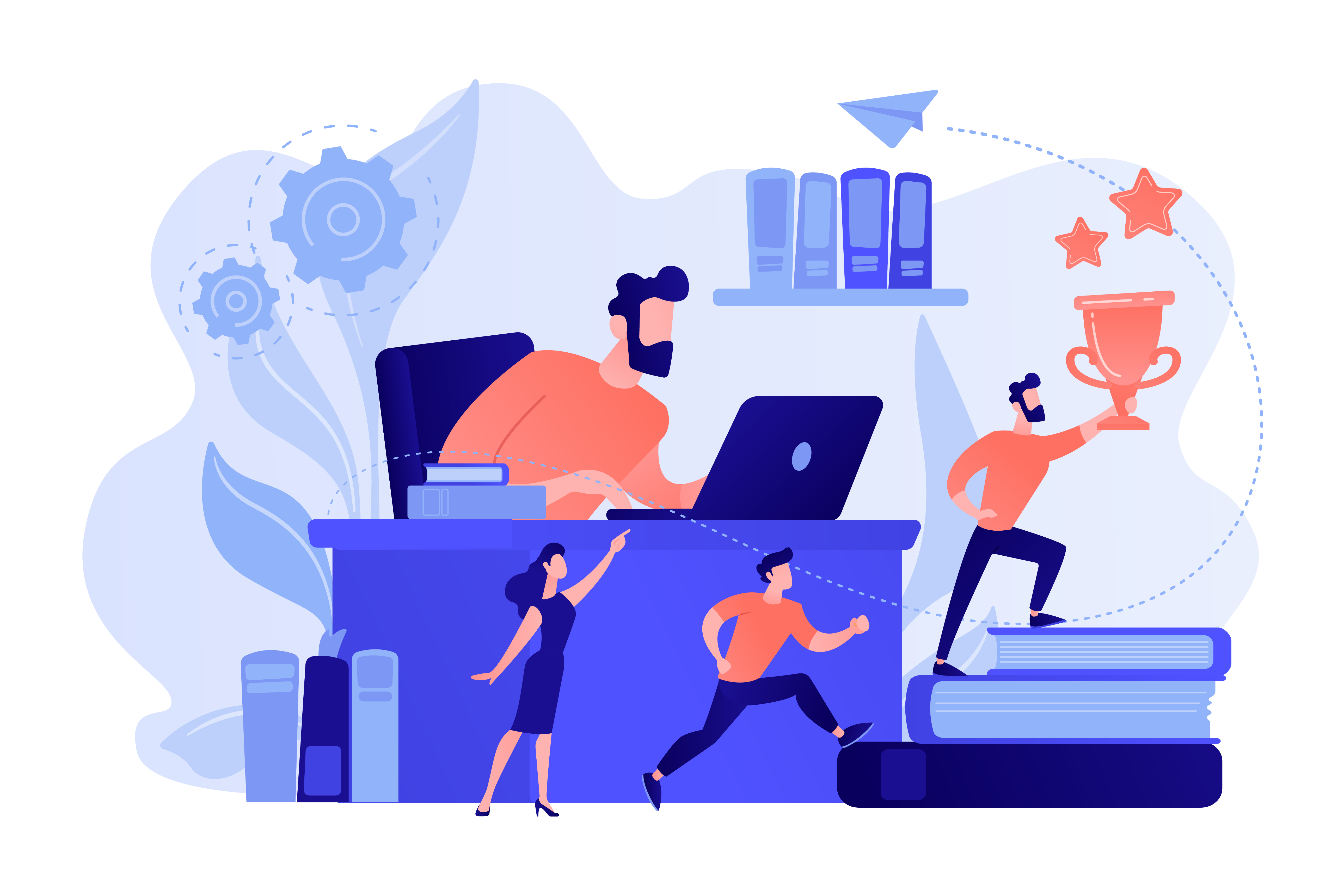 Portfolio-title