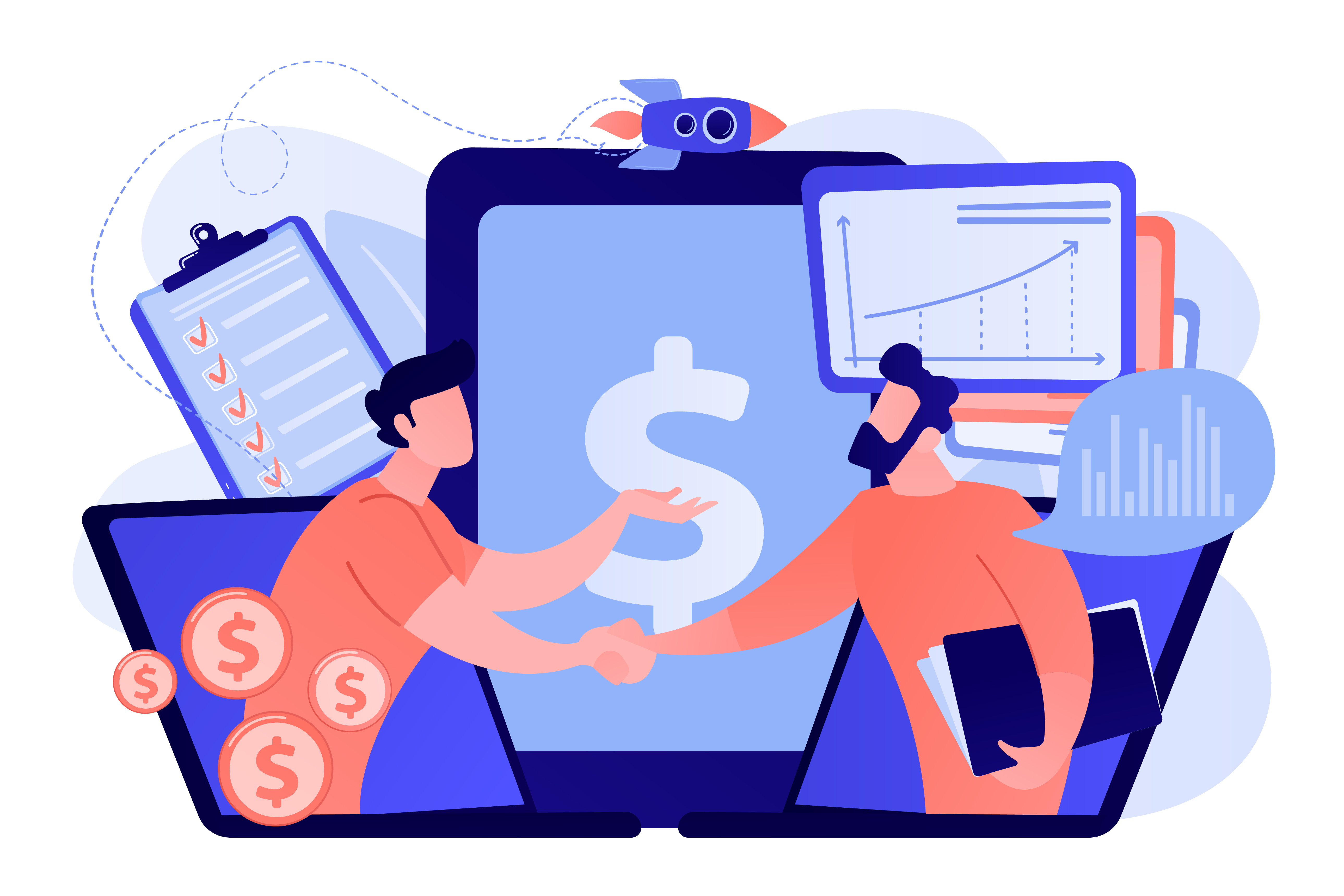 Portfolio-title