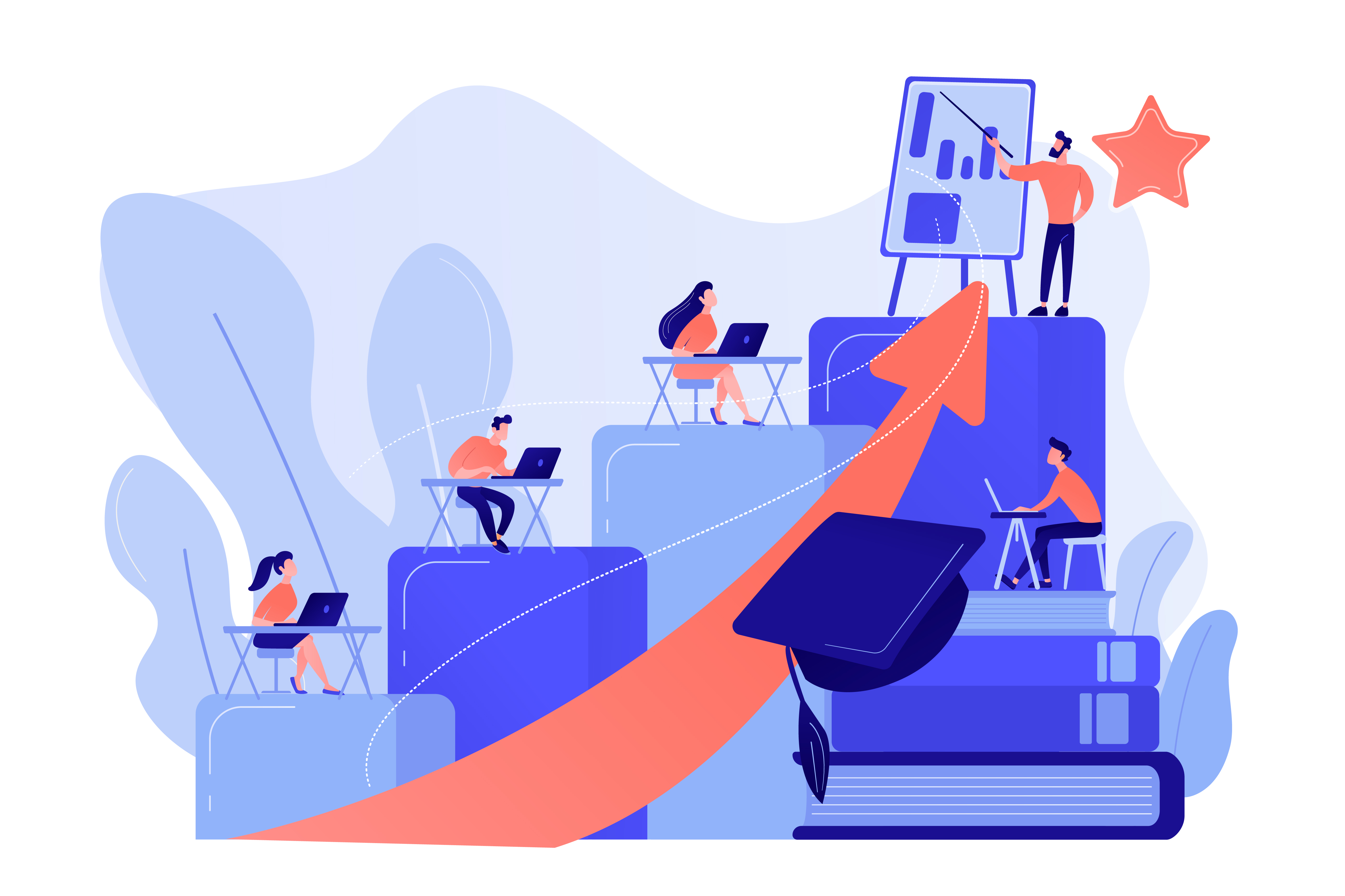 Portfolio-title