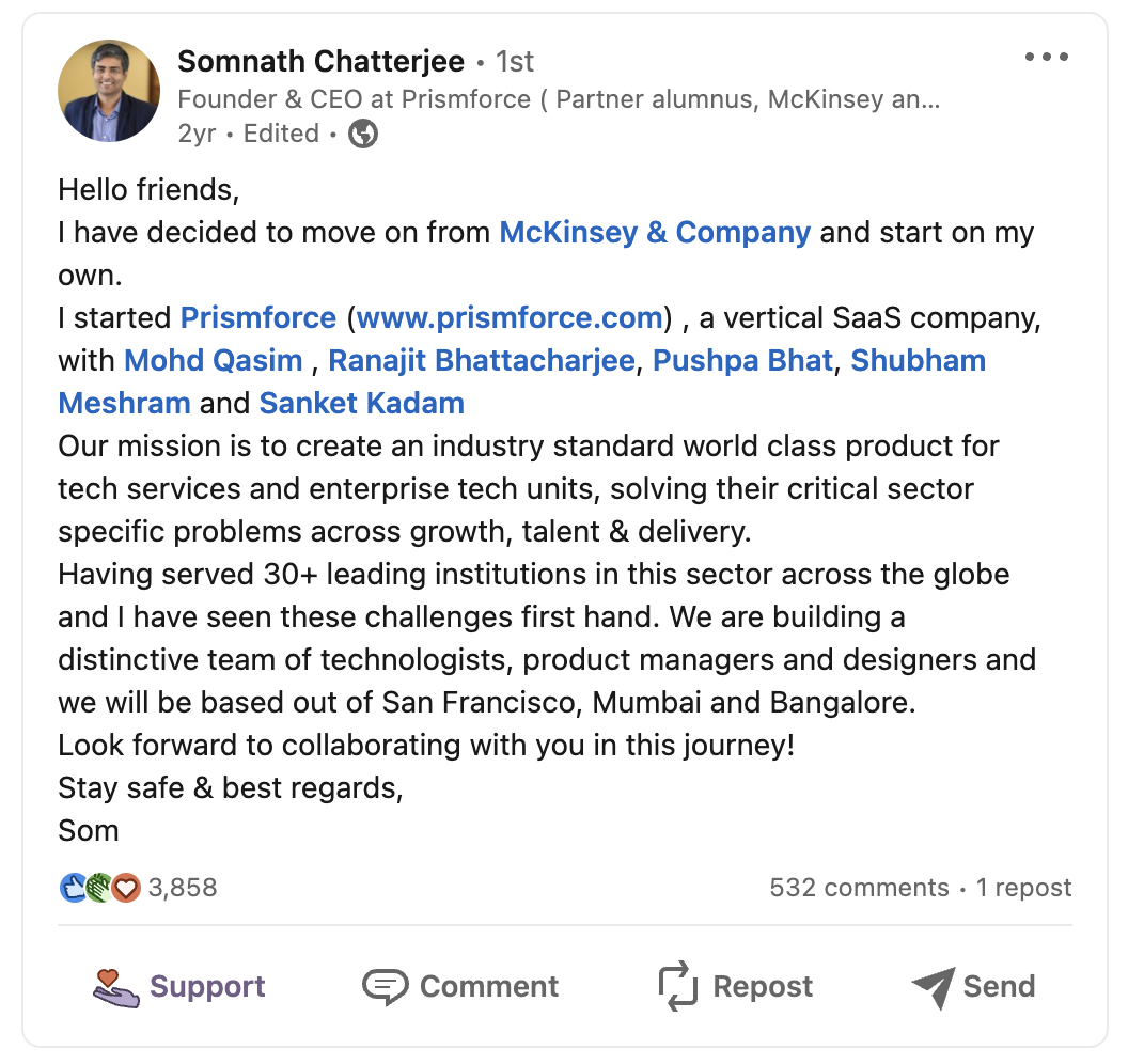 customer-name